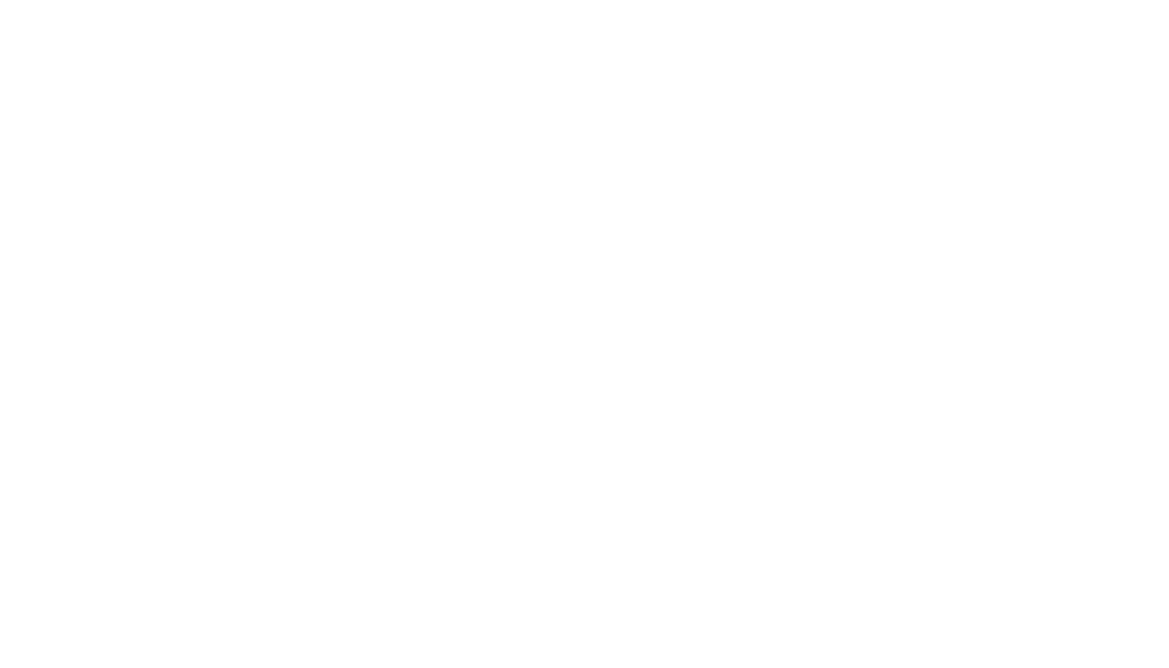 Kookstudio-vergaderruimte-Vught